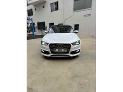 Sahibinden Audi A3 Sedan 1.6 TDI S Line 2016 Model 
