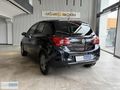 2019 CORSA 1.4 İ 120. YIL 75.000 Km'de