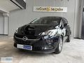 2019 CORSA 1.4 İ 120. YIL 75.000 Km'de