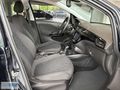 2019 CORSA 1.4 İ 120. YIL 75.000 Km'de
