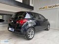 2019 CORSA 1.4 İ 120. YIL 75.000 Km'de