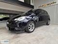 2019 CORSA 1.4 İ 120. YIL 75.000 Km'de