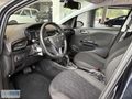 2019 CORSA 1.4 İ 120. YIL 75.000 Km'de