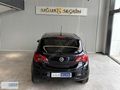 2019 CORSA 1.4 İ 120. YIL 75.000 Km'de