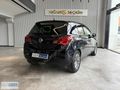 2019 CORSA 1.4 İ 120. YIL 75.000 Km'de