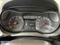 2019 CORSA 1.4 İ 120. YIL 75.000 Km'de