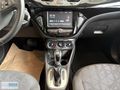2019 CORSA 1.4 İ 120. YIL 75.000 Km'de