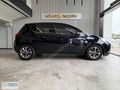2019 CORSA 1.4 İ 120. YIL 75.000 Km'de