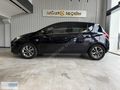 2019 CORSA 1.4 İ 120. YIL 75.000 Km'de