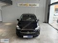2019 CORSA 1.4 İ 120. YIL 75.000 Km'de
