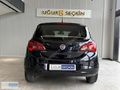 2019 CORSA 1.4 İ 120. YIL 75.000 Km'de