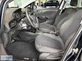 2019 CORSA 1.4 İ 120. YIL 75.000 Km'de