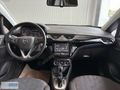 2019 CORSA 1.4 İ 120. YIL 75.000 Km'de