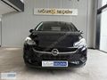 2019 CORSA 1.4 İ 120. YIL 75.000 Km'de