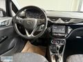 2019 CORSA 1.4 İ 120. YIL 75.000 Km'de