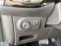 2019 CORSA 1.4 İ 120. YIL 75.000 Km'de