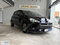 2019 CORSA 1.4 İ 120. YIL 75.000 Km'de