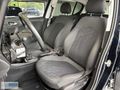 2019 CORSA 1.4 İ 120. YIL 75.000 Km'de