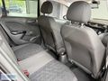 2019 CORSA 1.4 İ 120. YIL 75.000 Km'de