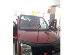 Sahibinden Ford Tourneo Connect 1.8 TDCI K210S 2004 Model  204.000 km Bordo