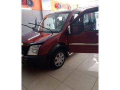 Sahibinden Ford Tourneo Connect