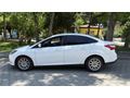 Sahibinden Ford Focus 1.6 TDCi Titanium 2013 Model 