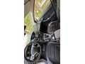Sahibinden Ford Focus 1.6 TDCi Titanium 2013 Model 