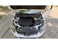 Sahibinden Ford Focus 1.6 TDCi Titanium 2013 Model 