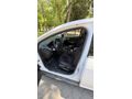 Sahibinden Ford Focus 1.6 TDCi Titanium 2013 Model 