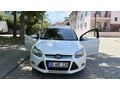 Sahibinden Ford Focus 1.6 TDCi Titanium 2013 Model 