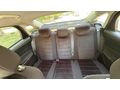 Sahibinden Ford Focus 1.6 TDCi Titanium 2013 Model 