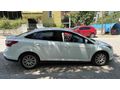 Sahibinden Ford Focus 1.6 TDCi Titanium 2013 Model 