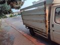 Sahibinden Ford Trucks Transit 120 P