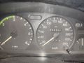 Sahibinden Ford Trucks Transit 120 P