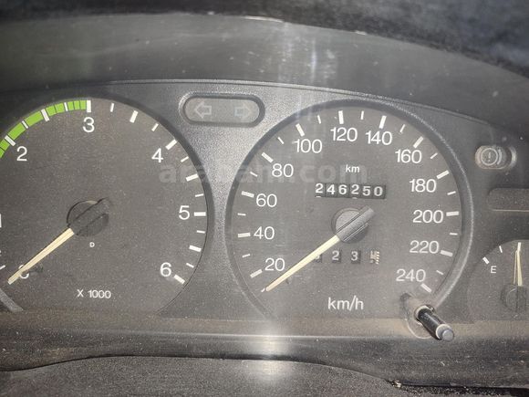 Sahibinden Ford Trucks Transit 120 P
