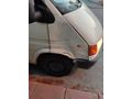 Sahibinden Ford Trucks Transit 120 P
