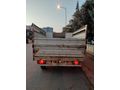 Sahibinden Ford Trucks Transit 120 P