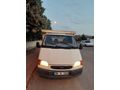 Sahibinden Ford Trucks Transit 120 P