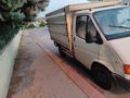 Sahibinden Ford Trucks Transit 120 P