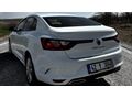 İlk Sahibinden Megane 1.3 TCe Joy 2021 Model 