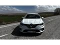 İlk Sahibinden Megane 1.3 TCe Joy 2021 Model 