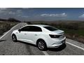 İlk Sahibinden Megane 1.3 TCe Joy 2021 Model 