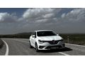 İlk Sahibinden Megane 1.3 TCe Joy 2021 Model 