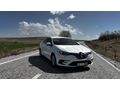 İlk Sahibinden Megane 1.3 TCe Joy 2021 Model 