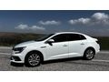 İlk Sahibinden Megane 1.3 TCe Joy 2021 Model 