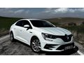 İlk Sahibinden Megane 1.3 TCe Joy 2021 Model 