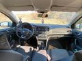İlk Sahibinden Megane 1.3 TCe Joy 2021 Model 