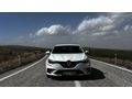 İlk Sahibinden Megane 1.3 TCe Joy 2021 Model 