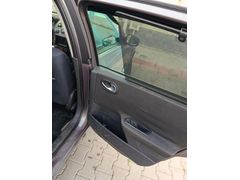 Sahibinden Renault Megane 1.6 Dynamique 2004 Model