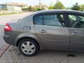 Sahibinden Renault Megane 1.6 Dynamique 2004 Model